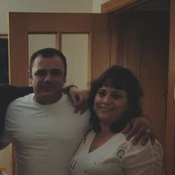 mila73gritos
